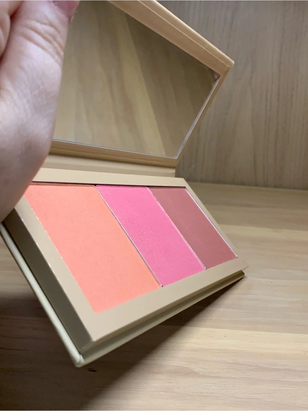 KKW Beauty kkw beauty